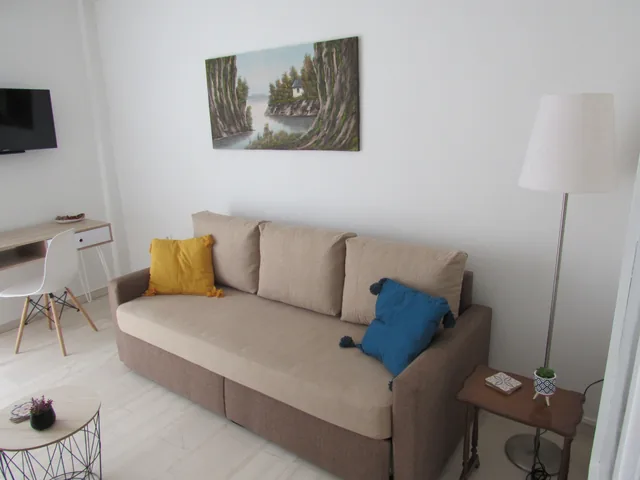 Φωτογραφία από το Casa Elegante Loutraki