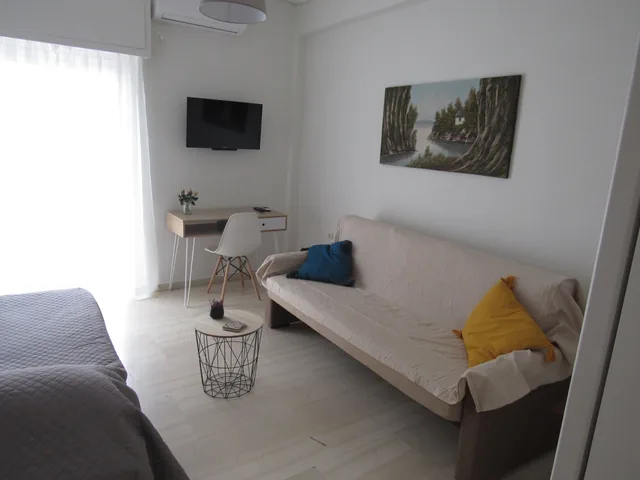 Φωτογραφία από το Casa Elegante Loutraki