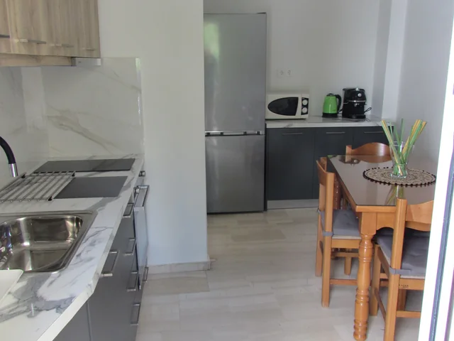 Φωτογραφία από το Casa Elegante Loutraki