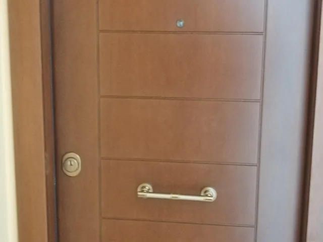 Φωτογραφία από το Casa Elegante Loutraki