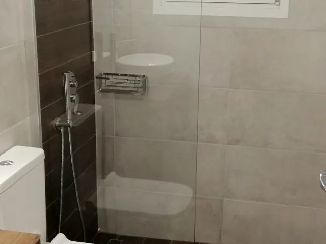 Φωτογραφία από το Casa Elegante Loutraki